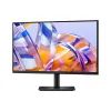Монитор Samsung ViewFinity S8 (LS32H804UAIXUA) изображение 3