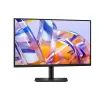 Монитор Samsung ViewFinity S8 (LS32H804UAIXUA) изображение 4