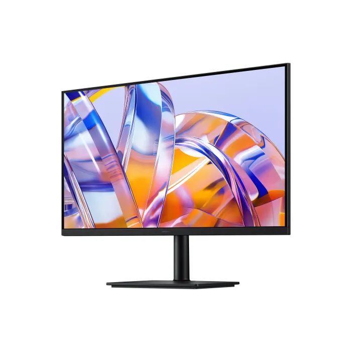 Монитор Samsung ViewFinity S8 (LS32H804UAIXUA) изображение 6