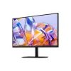 Монитор Samsung ViewFinity S8 (LS32H804UAIXUA) изображение 6