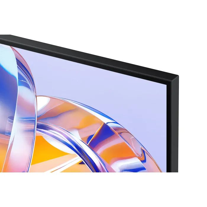 Монитор Samsung ViewFinity S8 (LS32H804UAIXUA) изображение 8
