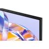 Монитор Samsung ViewFinity S8 (LS32H804UAIXUA) изображение 8