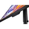 Монитор Samsung ViewFinity S8 (LS32H804UAIXUA) изображение 9