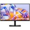 Монитор Samsung ViewFinity S8 (LS32H804UAIXUA)