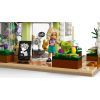 Конструктор LEGO Friends Творческий цветочный магазин (42693) изображение 10