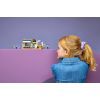Конструктор LEGO Friends Творческий цветочный магазин (42693) изображение 11