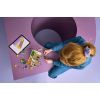 Конструктор LEGO Friends Творческий цветочный магазин (42693) изображение 12