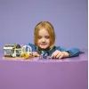 Конструктор LEGO Friends Творческий цветочный магазин (42693) изображение 12