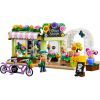 Конструктор LEGO Friends Творческий цветочный магазин (42693) изображение 2