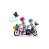 Конструктор LEGO Friends Творческий цветочный магазин (42693) изображение 3