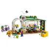 Конструктор LEGO Friends Творческий цветочный магазин (42693) изображение 3