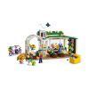 Конструктор LEGO Friends Творческий цветочный магазин (42693) изображение 5