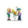 Конструктор LEGO Friends Творческий цветочный магазин (42693) изображение 7