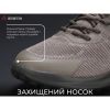 Кроссовки Humtto чоловічі повсякденні Walker хакі 41 (350848A-2-41) изображение 2