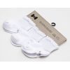 Носки детские BNM однотонные (M0C0101-1198-6-12-white) изображение 2
