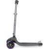 Самокат QPlay Future Eco Purple LED (ST-001FutureEcoPurple) изображение 2