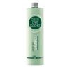 Шампунь BBcos Green Care Essence Greasy Hair Shampoo 1000 мл (8051566445929)