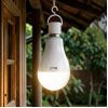 Лампочка TITANUM акумуляторна A80 12W E27 4000K 230V (TL-EMA80-12274) изображение 11