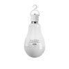 Лампочка TITANUM акумуляторна A80 12W E27 4000K 230V (TL-EMA80-12274) изображение 8