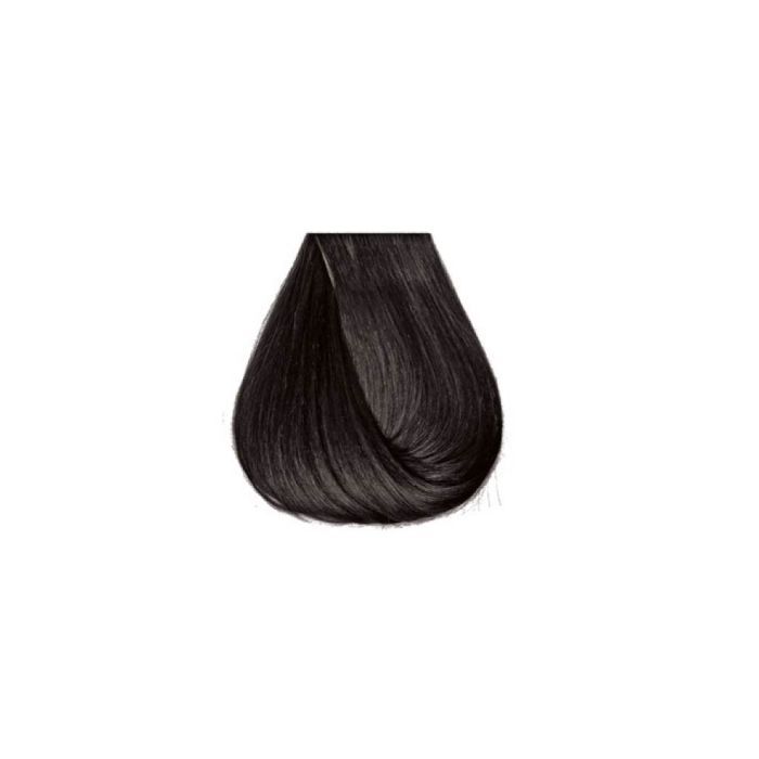 Краска для волос BBcos Innovation Evo 5/66 RP (8051566445868) изображение 3