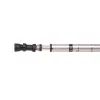 Треккинговые палки Tramp Scout 140 Alu 6061 червоні пара (UTRR-009) изображение 5