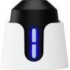 Зарядное устройство Trust GXT 228 for PS5 White (25597) изображение 3