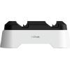 Зарядное устройство Trust GXT 228 for PS5 White (25597) изображение 4