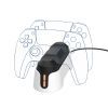 Зарядное устройство Trust GXT 228 for PS5 White (25597) изображение 5
