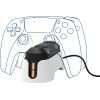 Зарядное устройство Trust GXT 228 for PS5 White (25597) изображение 7