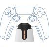 Зарядное устройство Trust GXT 228 for PS5 White (25597) изображение 8