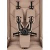 Коляска Lionelo 3 в 1 Carmine 3IN1 BEIGE SAND (LO-CARMINE 3IN1 BEIGE SAND) изображение 8