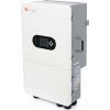 Солнечный инвертор FelicityESS IVGM20KLP3G1 20kW 48V, 3ф (IVGM20KLP3G1) изображение 2
