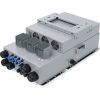 Солнечный инвертор FelicityESS IVGM20KLP3G1 20kW 48V, 3ф (IVGM20KLP3G1) изображение 3