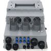 Солнечный инвертор FelicityESS IVGM20KLP3G1 20kW 48V, 3ф (IVGM20KLP3G1) изображение 4