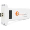 Солнечный инвертор FelicityESS IVGM20KLP3G1 20kW 48V, 3ф (IVGM20KLP3G1) изображение 5
