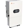 Солнечный инвертор FelicityESS IVGM20KLP3G1 20kW 48V, 3ф (IVGM20KLP3G1)