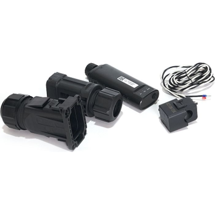 Солнечный инвертор V-TAC VT-AF6K-SLP 6kW 48V (VT-AF6K-SLP) изображение 5