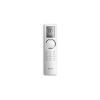 Кондиционер Gree Clivia Inverter R32 (GWH12AUCXB-K6DNA1A Stone Beige) изображение 4