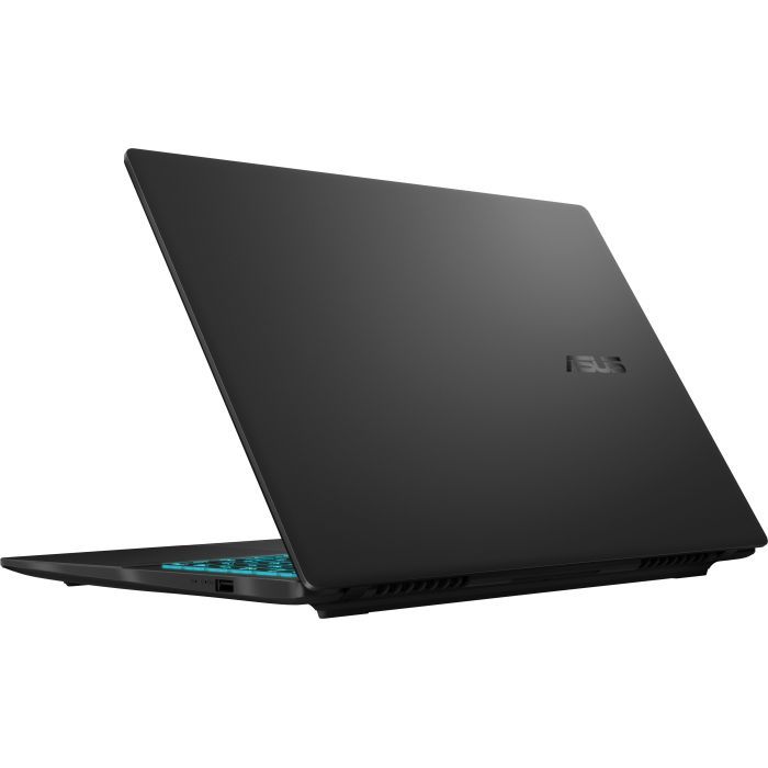 Ноутбук ASUS V16 V3607VH-TK124 (90NB16L1-M00AD0) зображення 10