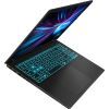Ноутбук ASUS V16 V3607VH-TK124 (90NB16L1-M00AD0) зображення 11