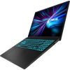 Ноутбук ASUS V16 V3607VH-TK124 (90NB16L1-M00AD0) зображення 12