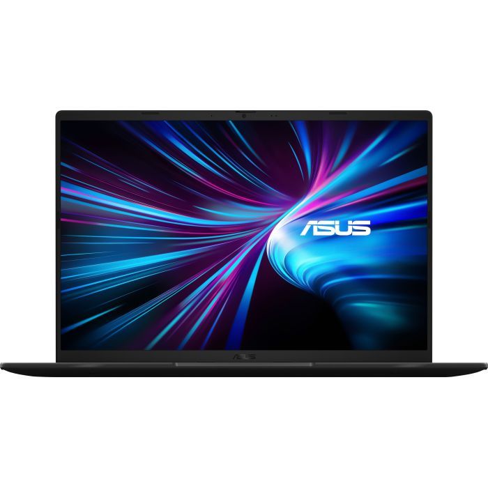 Ноутбук ASUS V16 V3607VH-TK124 (90NB16L1-M00AD0) зображення 4