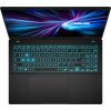 Ноутбук ASUS V16 V3607VH-TK124 (90NB16L1-M00AD0) зображення 6