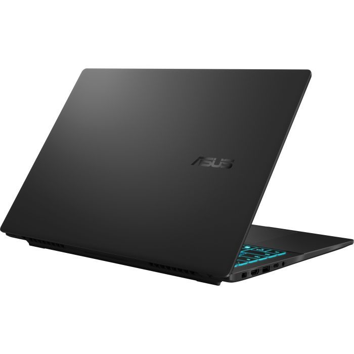 Ноутбук ASUS V16 V3607VH-TK124 (90NB16L1-M00AD0) зображення 9