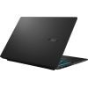 Ноутбук ASUS V16 V3607VH-TK124 (90NB16L1-M00AD0) зображення 9