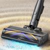 Пилосос Dreame Z40 TangleCut Flex+ (VRV62F) зображення 10