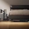 Пилосос Dreame Z40 TangleCut Flex+ (VRV62F) зображення 2