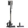 Пилосос Dreame Z40 TangleCut Flex+ (VRV62F) зображення 8