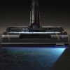 Пилосос Dreame Z40 TangleCut Flex+ (VRV62F) зображення 9