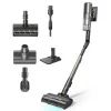 Пилосос Dreame Z40 TangleCut Flex+ (VRV62F)